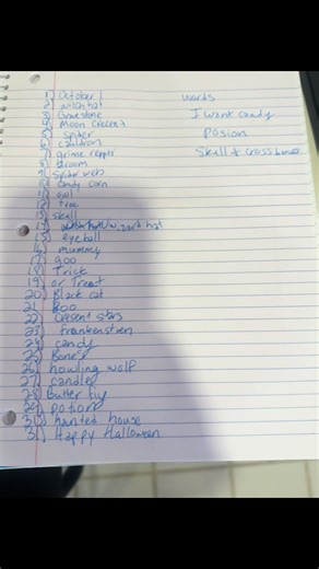 Eye spy quilt Halloween Elizabeth Hartman