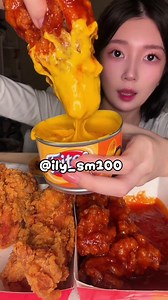 Bạn Thân Anh Trai Cuồng Chăm Vợ - FULL ChuChu Audio (Mukbang kể chuyện)