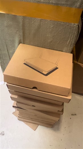 Bulk Xpon Touters AVAILABLE ✅✅‼️ CALL US on 07.68.667.193/07.27.330.100 #xpon #hotspotbusiness #fiberoptics #internet