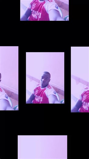 Uncle ian (@uncle.ian75)’s videos with Christmas Season by Pallaso - pallaso