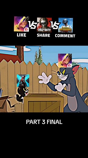 FREE FIRE - El Mejor Juego de Batalla en Móvil