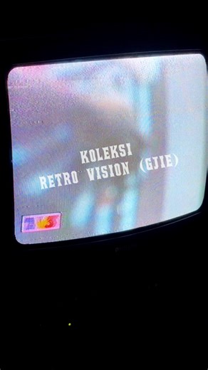 May~kembalilah semula Muzik Muzik 87.. Vhs tapes TT ( RETRO VISION GJIE ) #may #vhstapes | Mohd Noor Azizi Azanan