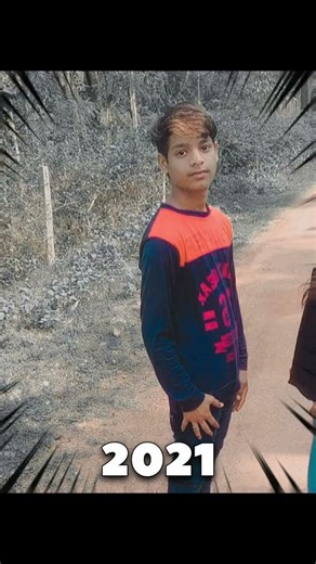 BN apps edit video 📸#photoshoot