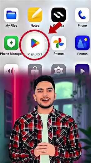Essential Mobile Tricks for Optimizing Play Store Settings
