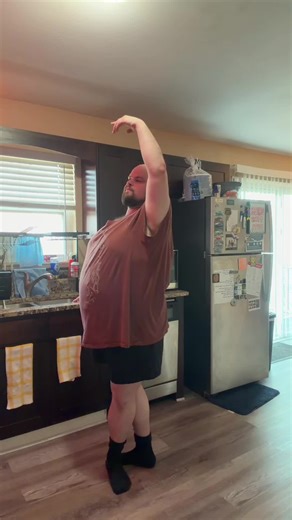 Celebrating Dance Diversity: Kitchen Sink Barre