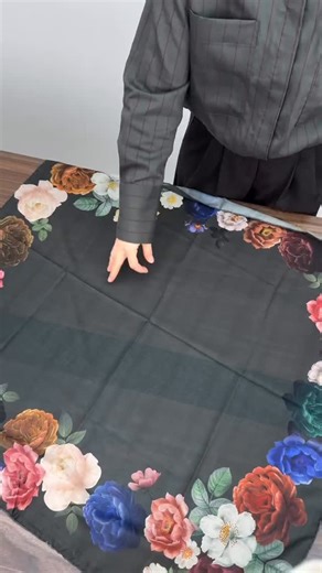 ELFA TOPTAN YAZMA on Instagram: "Lop’Res Dijital Soft Eşarplarımız Gelmiştir ✅FİYAT 145₺ ✅WhatsApp Sipariş Hattımız: 0552 393 31 09 ✅ Online Satış:www.elfatoptanyazma.com ✅Web Sitemiz Üzerinden En Az 750₺ Sipariş Oluşturabilirsiniz. ✅WhatsApp’dan En Az 25 Adet Alım Yapabilirsiniz. (Farklı ürünlerle karışık alabilirsiniz) ✅Kapıda Ödeme İmkanı Vardır ✅Havale EFT Ödeme ✅PTT ve HEPSİ JET KARGO ✅İsteğe Göre Şeffaf Kargo ❤️❤️❤️ #keşfetteyiz #softeşarp #dijitaleşarp #seccade #namaz #hac #umre #e