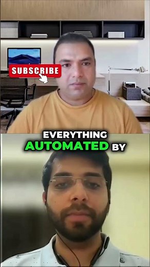 DevOps Cloud Placement Mentorship Program +91 9888055959