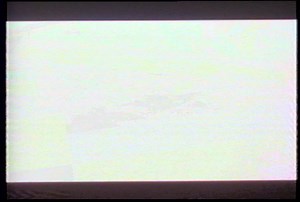 The Secret of Blue Water The Adventure Begins 1989