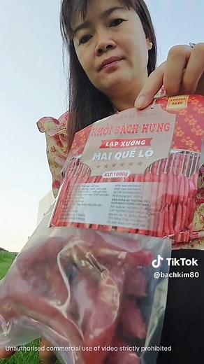 #bachkim Thủy #1kg lap xưởng kho khởi bach hưng mai quê lộ ngon rẽ #mien ship hôm nay #xhtiktok2025💗💗💞