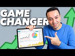 How Selling Puts Pays You to Buy Stocks (Explained Simply)