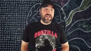 25 Scientific Facts We See Everyday