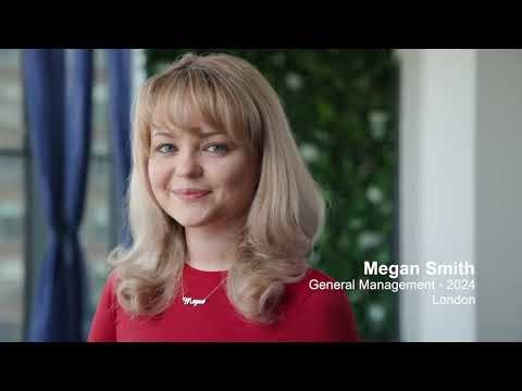 NHS GMTS Trainee Challenges