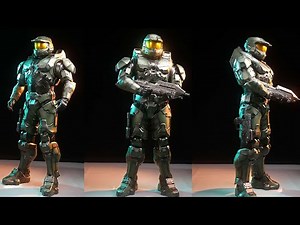 This is a MASTERPIECE