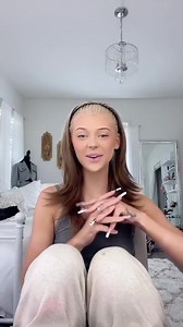 6.4K views · 42 reactions | Tutorial time! Our girl @loren breaks down her favorite Y2K inspired makeup look using NEW #RevlonxLoren Fierce Angel Collection ⚡️ Products featured: #RevlonxLoren Fierce Angel Eyeshadow Palette #ColorStay Line Creator in Blackout #RevlonSoFierce Big Bad Lash Mascara in Blackest Black #ColorStay Matte Lite Crayon in Tread Lightly Available online at @ultabeauty! | Revlon | Facebook