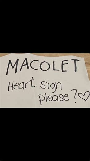 Happy Valentine's Day Celebration with UYAB Nation!