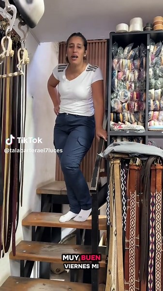 Pantalones kargos: cómo combinar y cuidar tus cargos