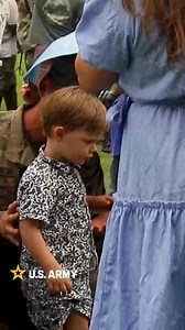 9.5K views · 281 reactions | #Redeployment Soldiers assigned to 2nd...