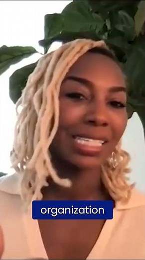 Healing as Activism: Transform Yourself, Change the World | Ayọ Tometi | Thomas Hübl