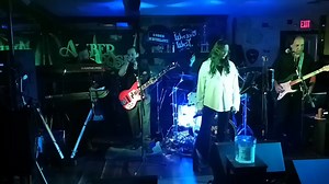 Local Music Watch New England on Reels | Facebook