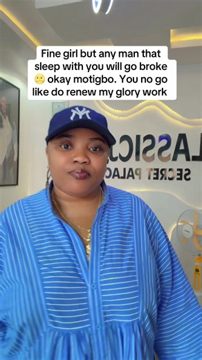 Renewing Glory Through Salt and Sugar Rituals