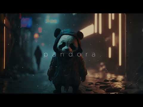 alan walker - alone but it's an ambient remix (1 hour) (slowed reverb)