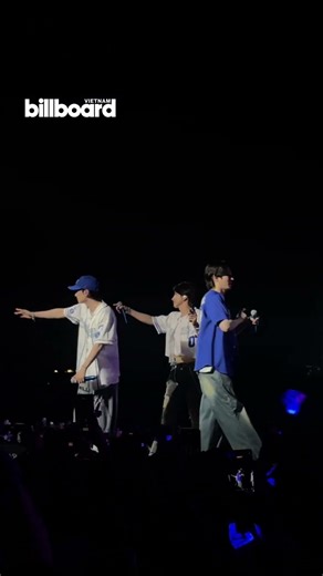 MÀN DẠO BƯỚC CỦA "HAPPINESS" SUPER JUNIOR & NÓN LÁ VIỆT NAM NÓ ĐÃ QUÁ BÂY ƠIIII