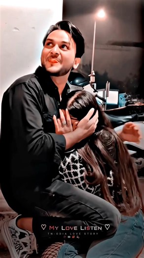 Emiti Mo Priya Se🕊️ | VS-11 |New Odia Love Story Status Video#odiasong#love#odialovestatus#LoveStory