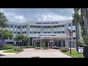 Jackson healthcare union head fears consequences of losing Haitian workers following TPS revocation