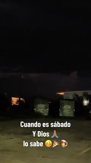 J-track (@jtrack8)’s videos with Tsunami (Original Mix) - DVBBS & Borgeous