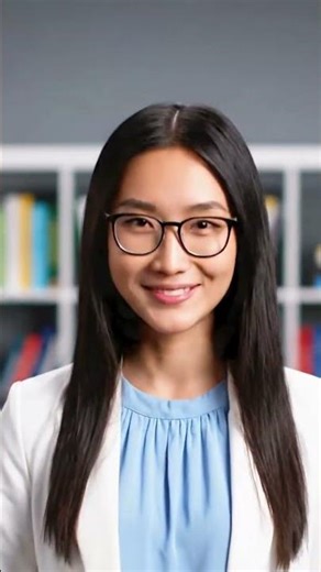 DELF A1 / A2 Exam Preparation for Beginners | #languagecertification Format, Career Benefits