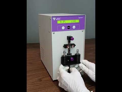 P-1000 Needle Puller by Tritech Research