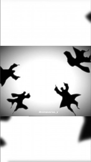 Jiraiya vs Pain 🔥 The Legendary Last Stand | Naruto Shippuden Edit