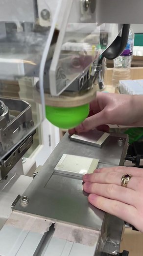 Watchmaking Hands-On: Crafting Beautiful Timepieces