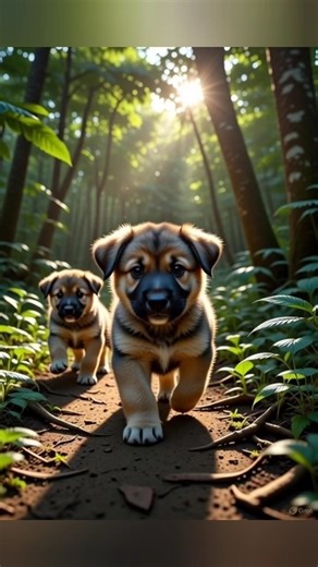 The #pur#puppy #emotional #shorts #viral #video 🥺