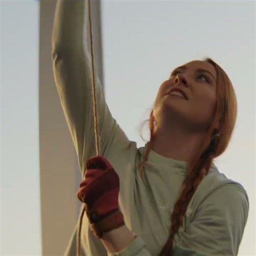 "Original" Balcony Tomato Garden | Blain's Farm & Fleet. Be an Original.