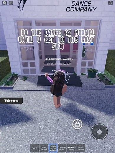 easy backpacking tutorial for phone and ipad(without exiting inventory)💞 #shorts