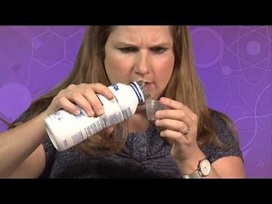 Designing a Fair test for students... - SafeShare