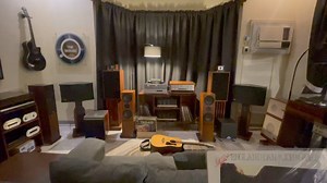 “I wish I had a time machine I could make myself go back until the day I was born And I would live my life again And rearrange it so that I'd be yours from now on..” Good evening TG☺️ "It's Sad to Belong" is a song written by Randy Goodrum and performed by England Dan & John Ford Coley on their 1977 album, Dowdy Ferry Road. Called a "timeless classic", it peaked at #21 on the Billboard Hot 100 chart and #1 on the easy listening chart. It was one of the earlier pop hits in Goodrum's career. "It's