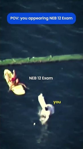 How to get A+ on Class 12 2082 Exam 🎯| NEB 2082 | Class 12 Exam | | Class 12 Guide