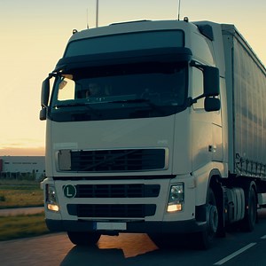 With every new tech development, TE is working alongside our partners to provide the right resources. Learn more about TE’s connectors and other enabling technologies that are driving sustainability forward. http://spr.ly/6180uI7v2 | TE Connectivity