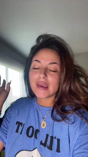 Makeup by Analiza on TikTok