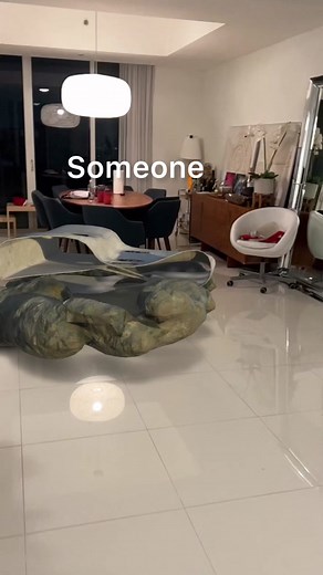 AR Architecture Models: The Future of Arch Studies? 🤔