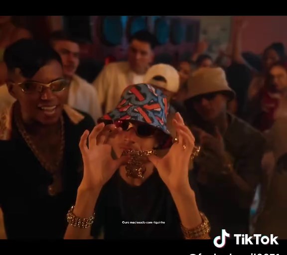 Funks #1054(Set DJ GM 7) #LoveFunk #SetDJGM7 #GaabMc