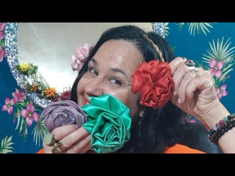 SIGNOS Segunda-feira 22092025 ☎️(19)99782-4566🍀🌺Vídeo atemporal🌻