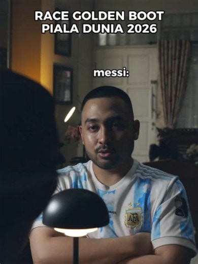 yang menang siapa kira2👀 #worldcup #SerunyaBola | world cup