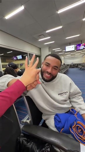 When Light Skin Couples Love Who They Are