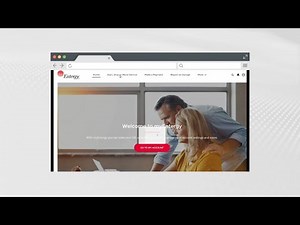 myEntergy Tips: Stop Service as a Registered myEntergy User