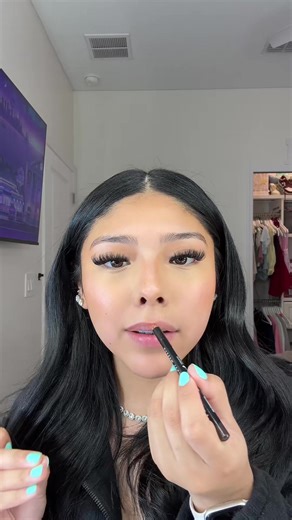 Hydrating Day to Night Skin Routine with Essenherb