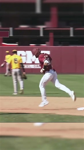 4 HR GAME 💣 No. 20 Florida State vs Northern Kentucky