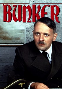 The Bunker streaming: where to watch movie online?